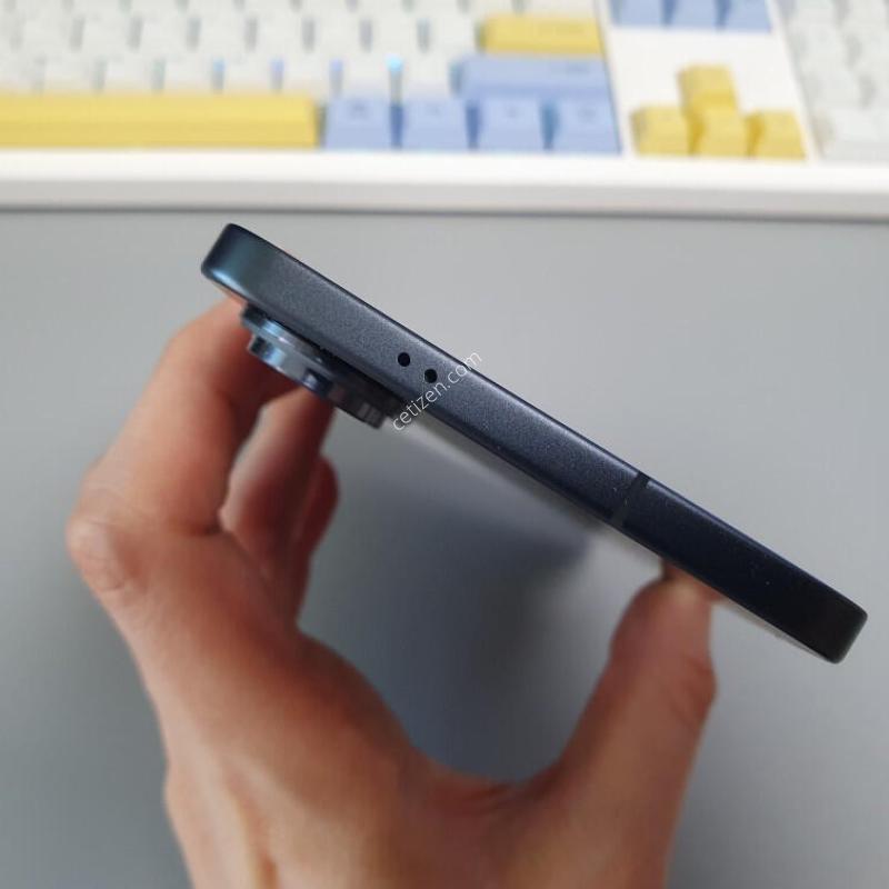 ������ S25 ���� / 256GB / ����