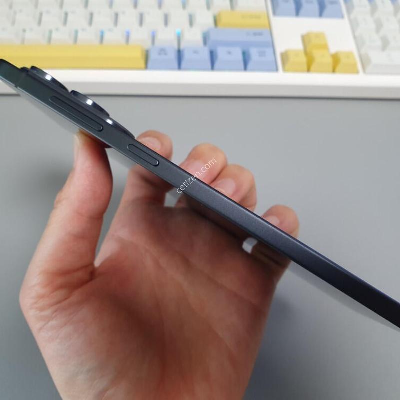 ������ S25 ���� / 256GB / ����