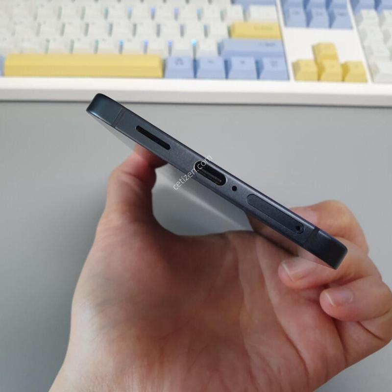 ������ S25 ���� / 256GB / ����