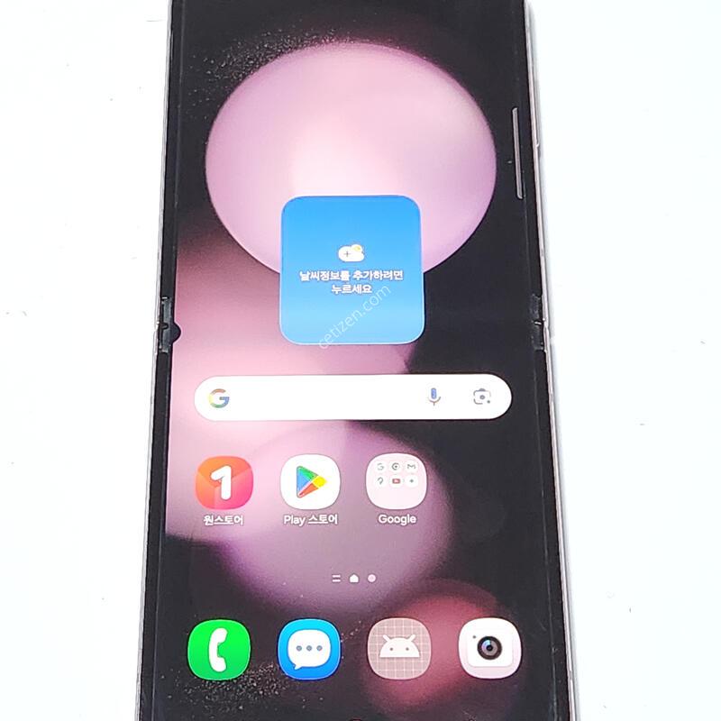 ������Z�ø�5 512G ���ܻ� �󺥴� 60429