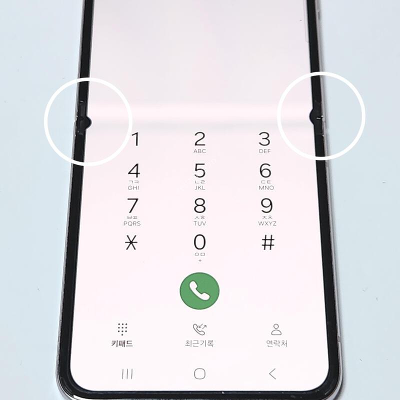 ������Z�ø�5 512G ���ܻ� �󺥴� 60429