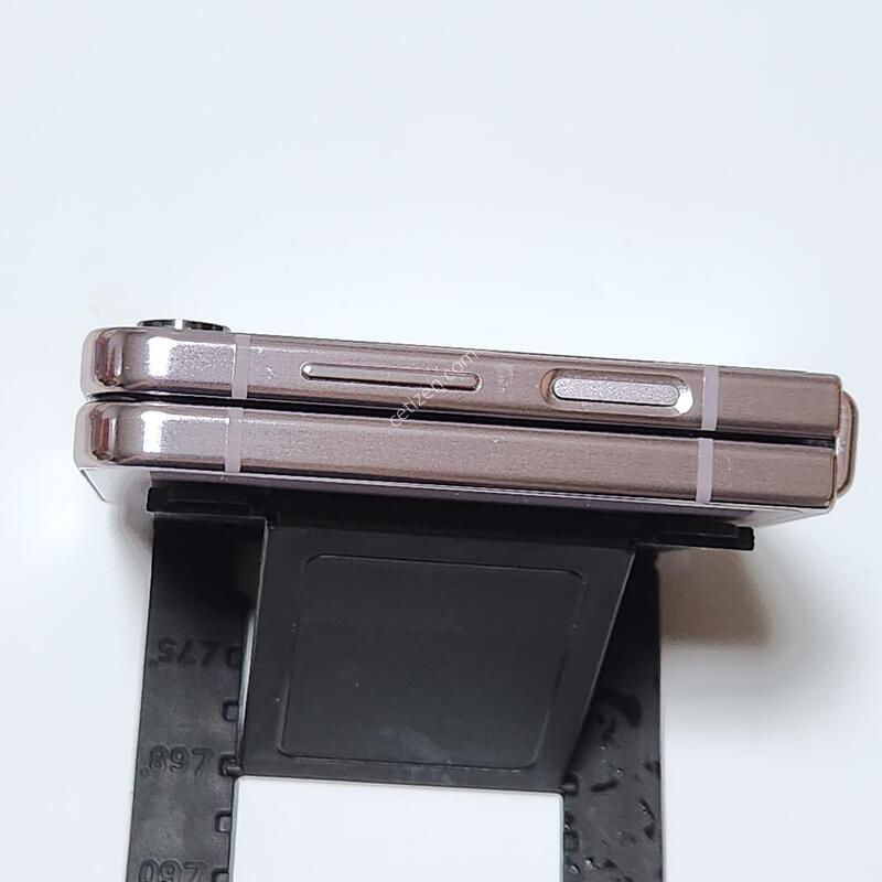 ������Z�ø�5 512G ���ܻ� �󺥴� 60429