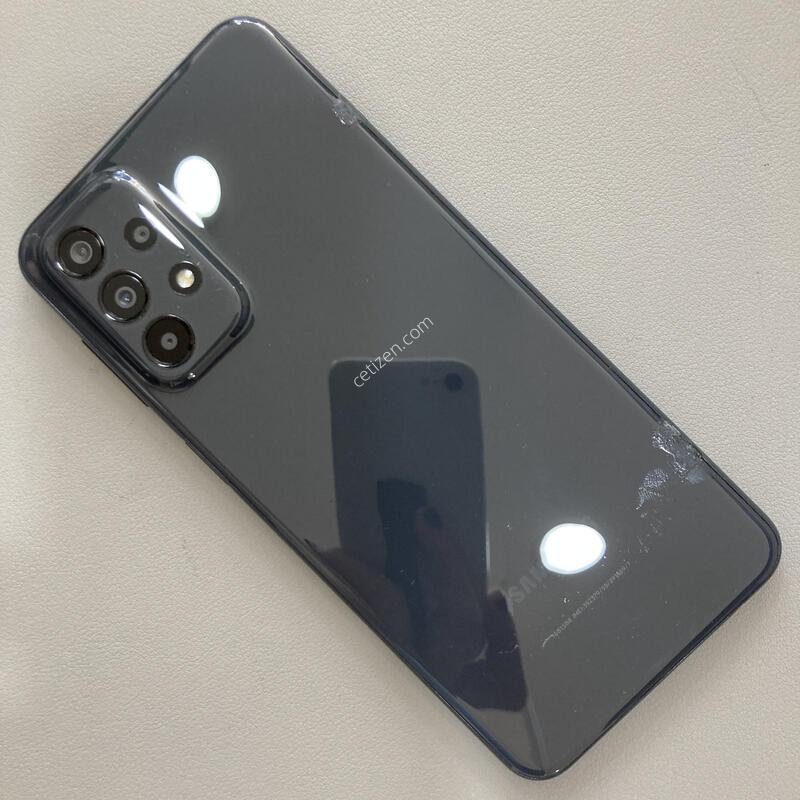 A23 ���� / ���ܻ�, ����� ���ƿ�!