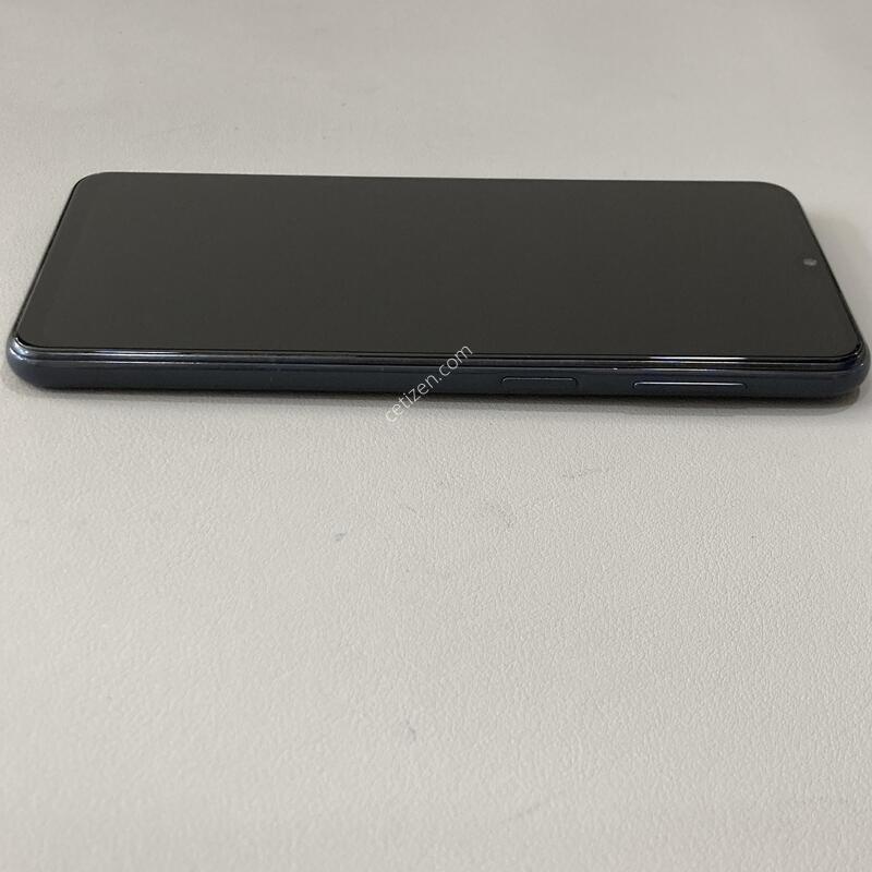 A23 ���� / ���ܻ�, ����� ���ƿ�!