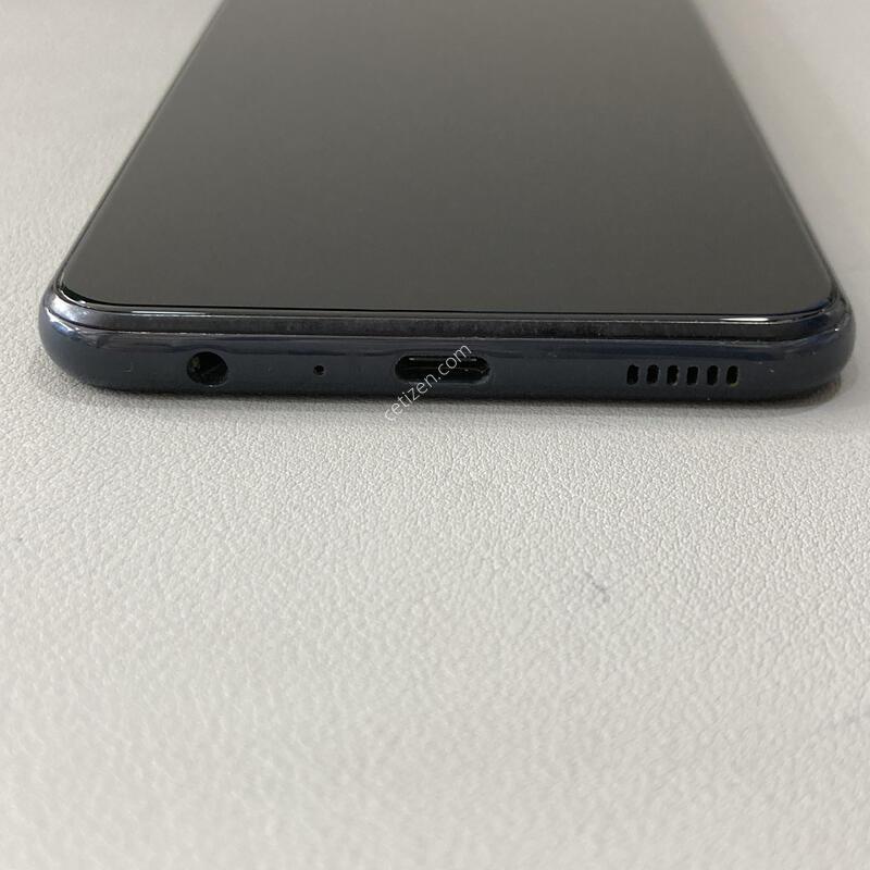 A23 ���� / ���ܻ�, ����� ���ƿ�!