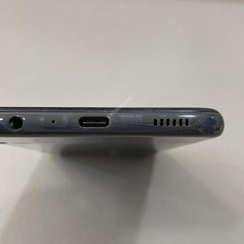 A23 ���� / ���ܻ�, ����� ���ƿ�!