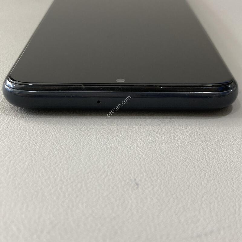 A23 ���� / ���ܻ�, ����� ���ƿ�!