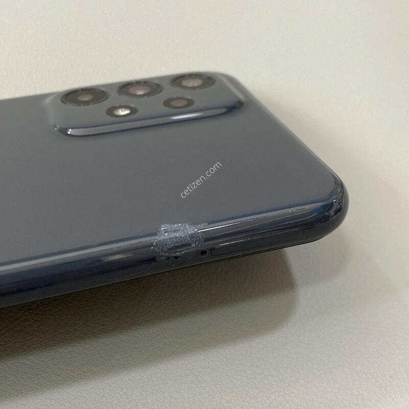 A23 ���� / ���ܻ�, ����� ���ƿ�!