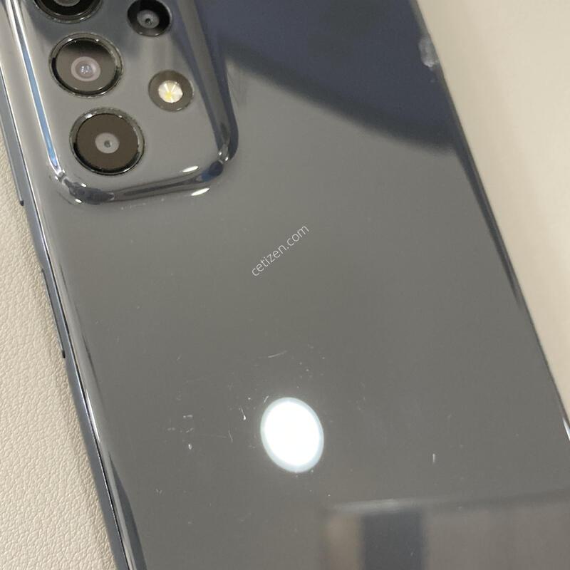 A23 ���� / ���ܻ�, ����� ���ƿ�!