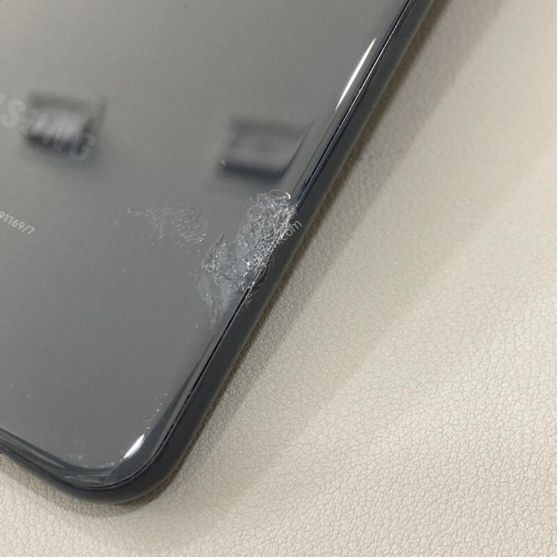 A23 ���� / ���ܻ�, ����� ���ƿ�!