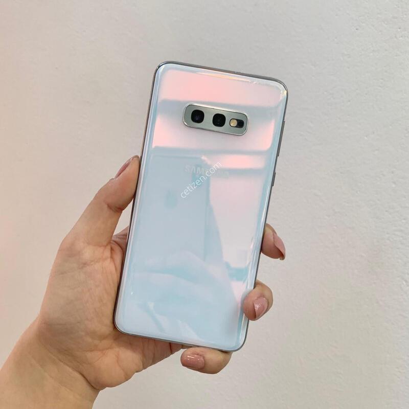 S�� ������S10E ȭ��Ʈ �Ǹ� �߰��� ���ܻ�