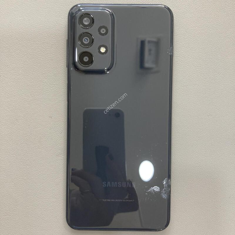 ���� ����, ���ܻ�, ����� ���ƿ�! / A23 ����