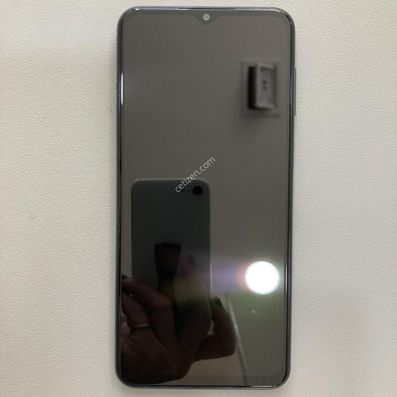 ���� ����, ���ܻ�, ����� ���ƿ�! / A23 ����