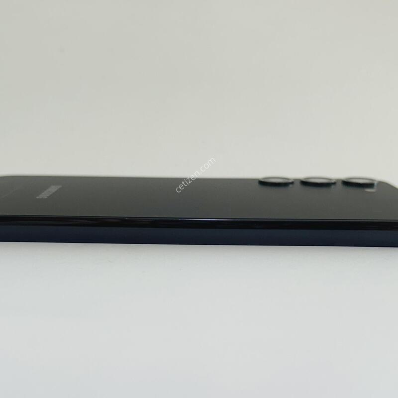 ������S23�÷��� �����⽺���� ���ܻ� �߰��������!