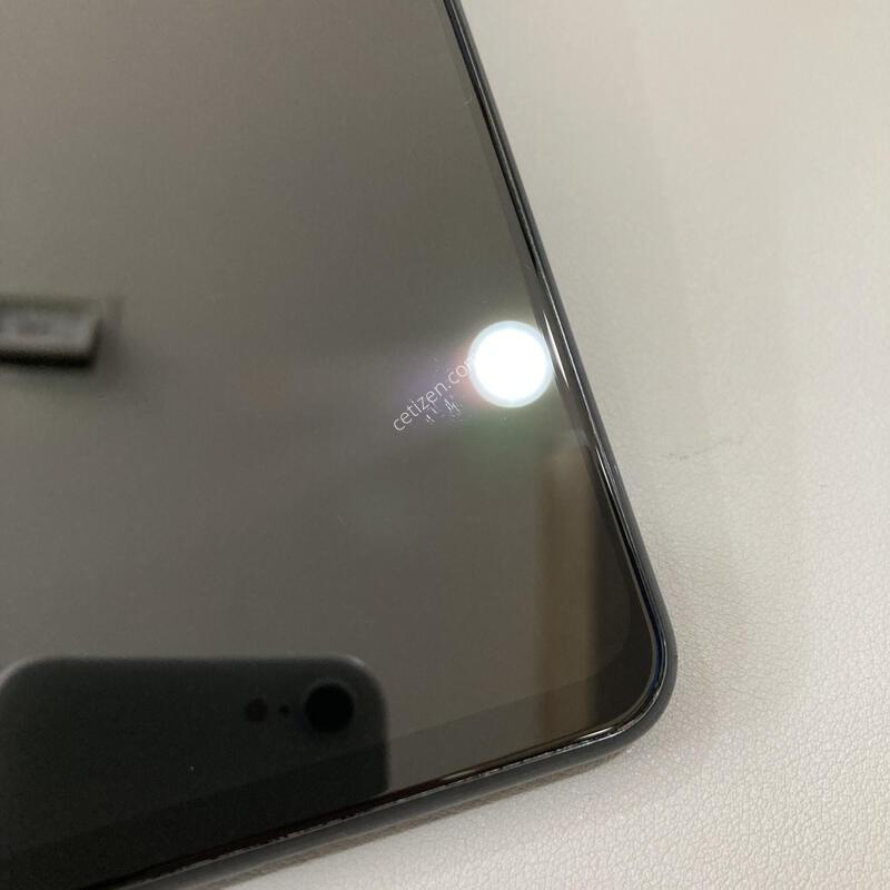 ���� ����, ���ܻ�, ����� ���ƿ�! / A23 ����