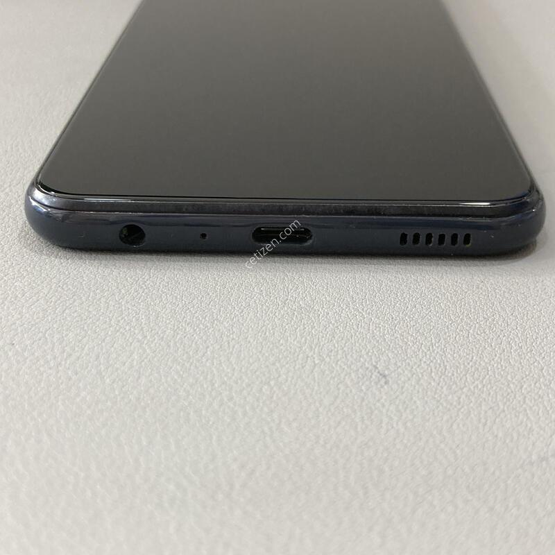 ���� ����, ���ܻ�, ����� ���ƿ�! / A23 ����