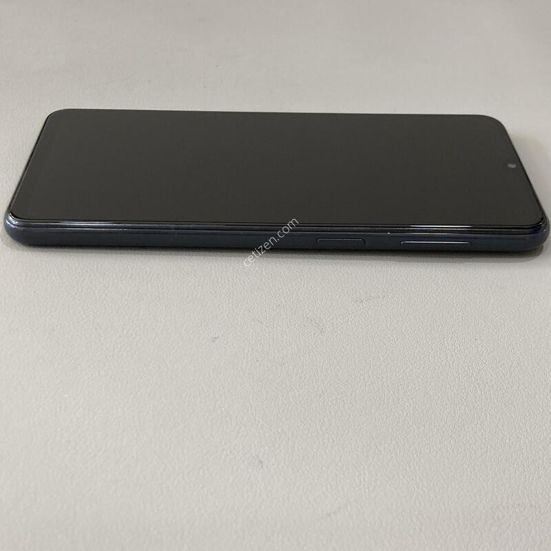 ���� ����, ���ܻ�, ����� ���ƿ�! / A23 ����