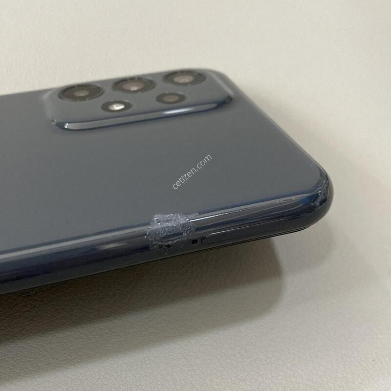 ���� ����, ���ܻ�, ����� ���ƿ�! / A23 ����