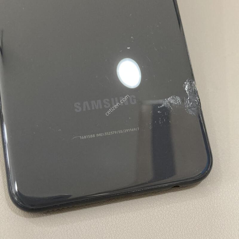 ���� ����, ���ܻ�, ����� ���ƿ�! / A23 ����