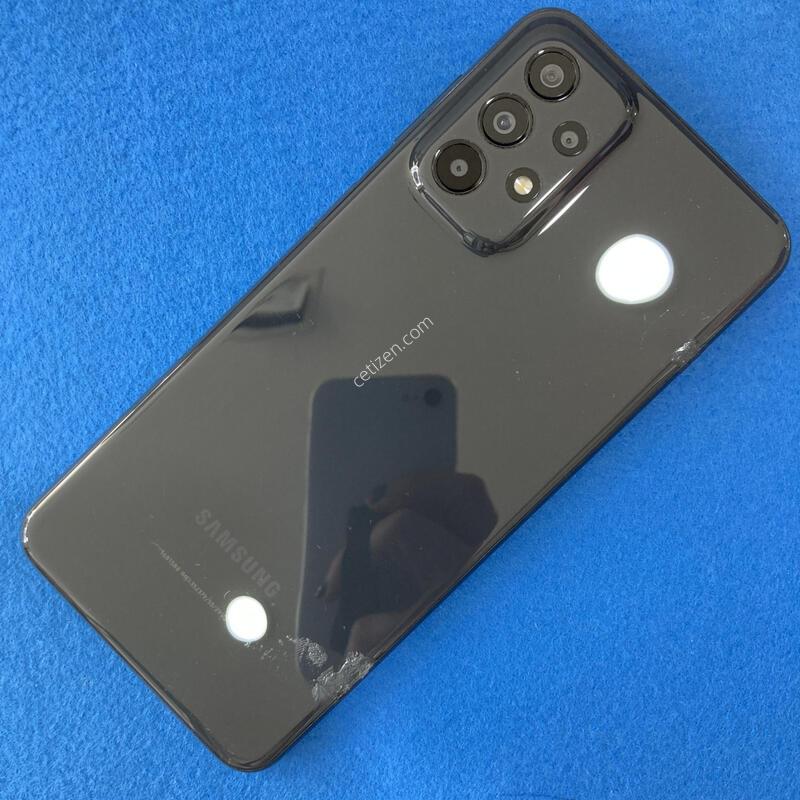 ���� ����, ���ܻ�, ����� ���ƿ�! / A23 ���� (A235)