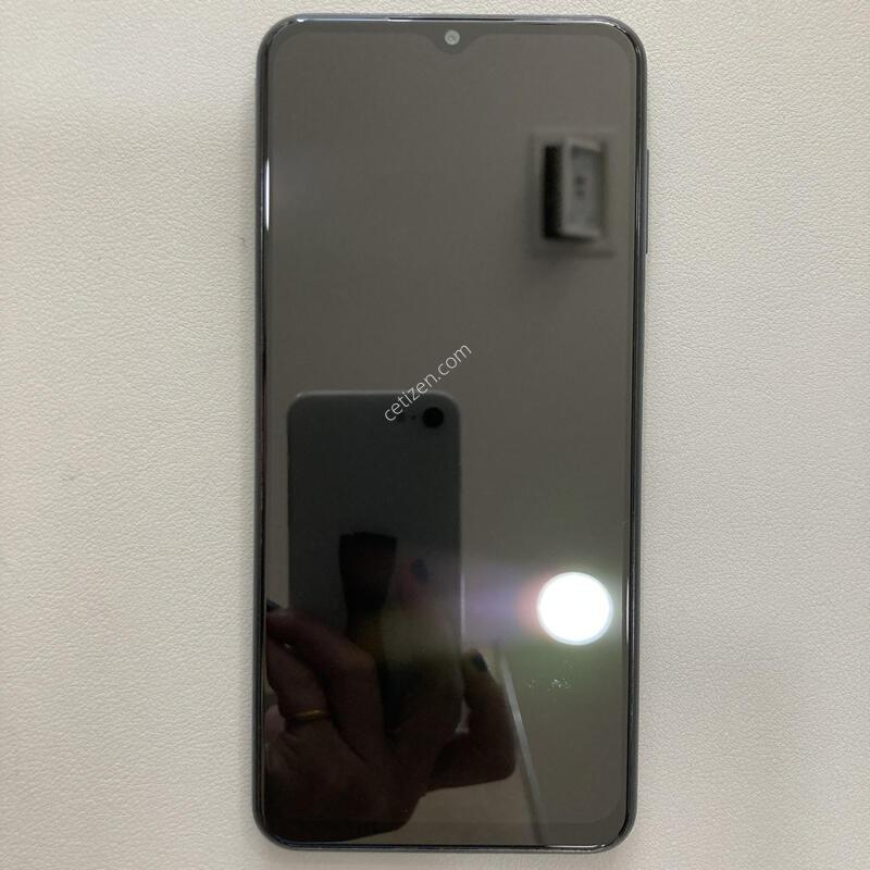 ���� ����, ���ܻ�, ����� ���ƿ�! / A23 ���� (A235)