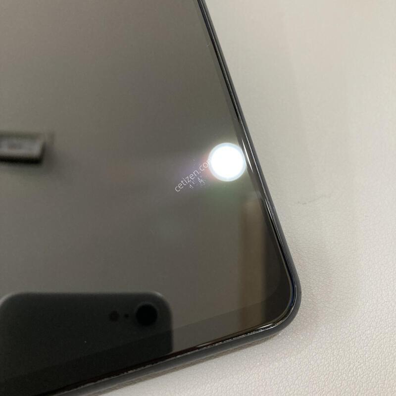 ���� ����, ���ܻ�, ����� ���ƿ�! / A23 ���� (A235)