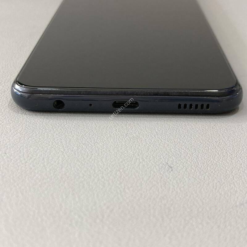 ���� ����, ���ܻ�, ����� ���ƿ�! / A23 ���� (A235)