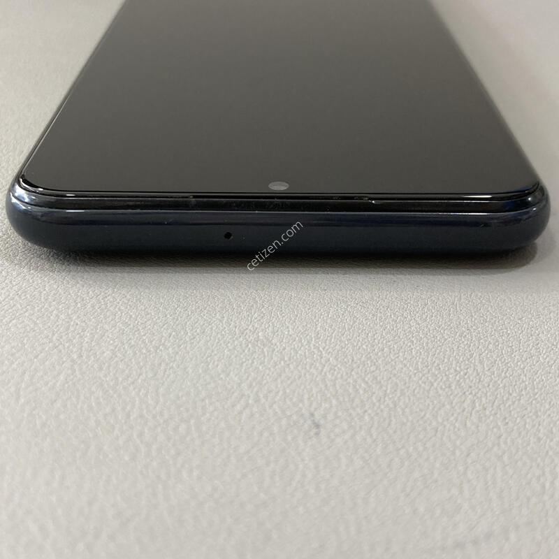 ���� ����, ���ܻ�, ����� ���ƿ�! / A23 ���� (A235)