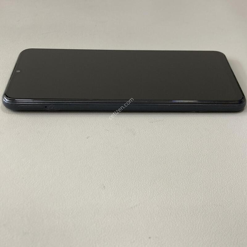 ���� ����, ���ܻ�, ����� ���ƿ�! / A23 ���� (A235)