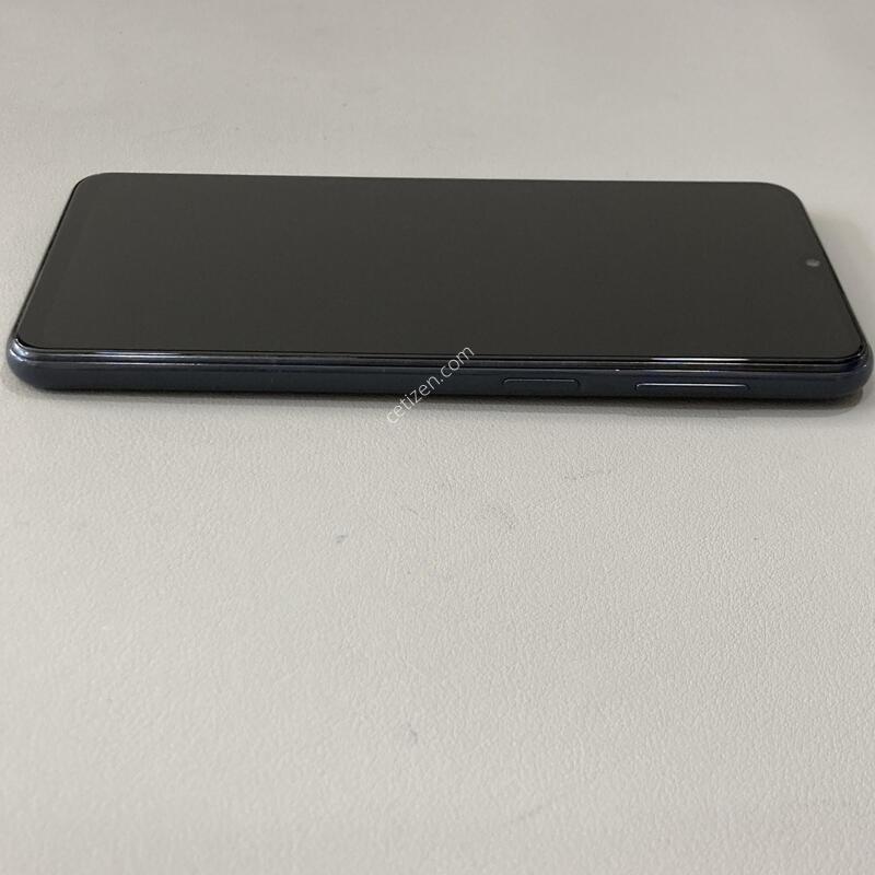 ���� ����, ���ܻ�, ����� ���ƿ�! / A23 ���� (A235)