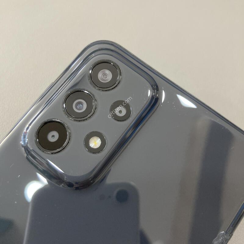 ���� ����, ���ܻ�, ����� ���ƿ�! / A23 ���� (A235)