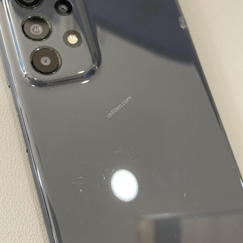 ���� ����, ���ܻ�, ����� ���ƿ�! / A23 ���� (A235)