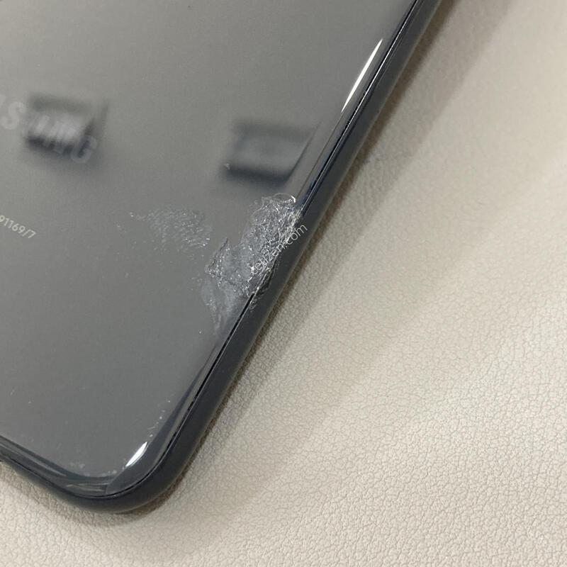 ���� ����, ���ܻ�, ����� ���ƿ�! / A23 ���� (A235)