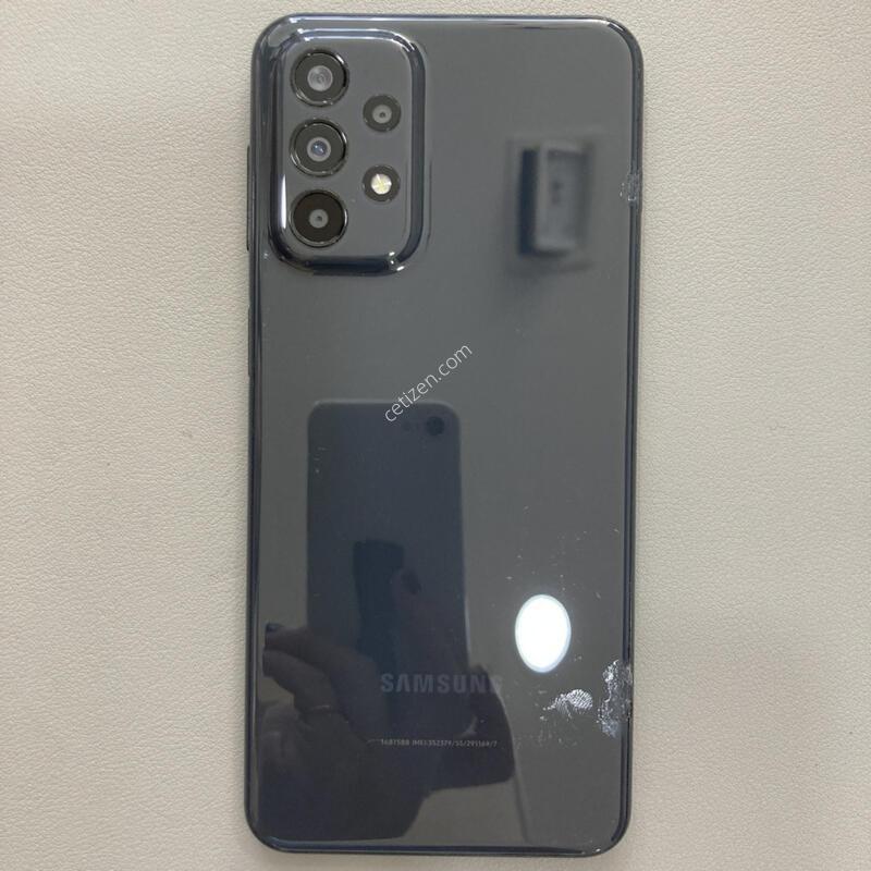 ���� ����, ���ܻ�, ����� ���ƿ�! / A23 ���� (A235)