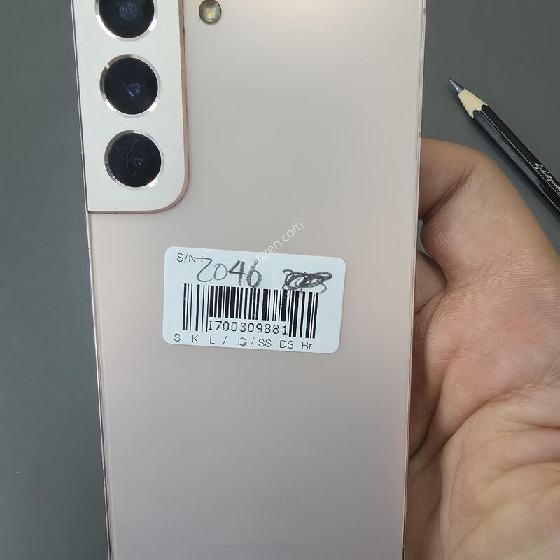 (2046)������s22 256 �Ǹ��մϴ�