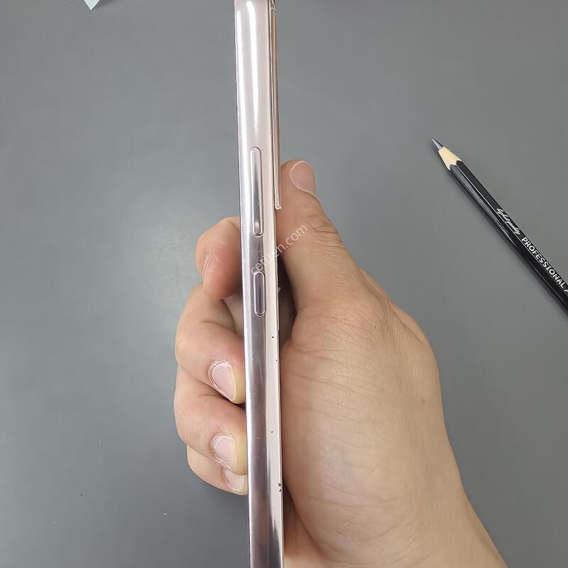 (2046)������s22 256 �Ǹ��մϴ�