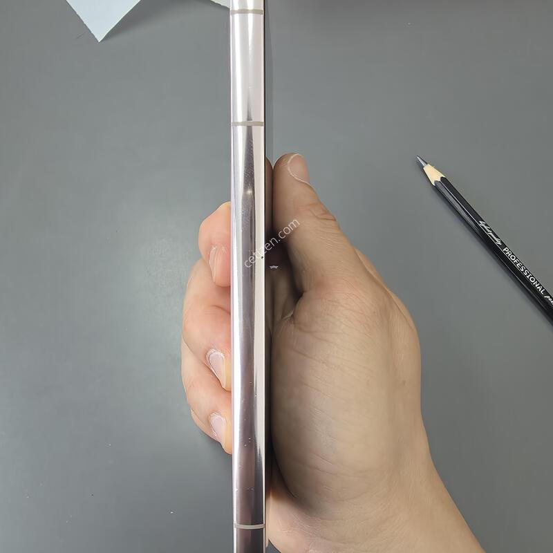 (2046)������s22 256 �Ǹ��մϴ�