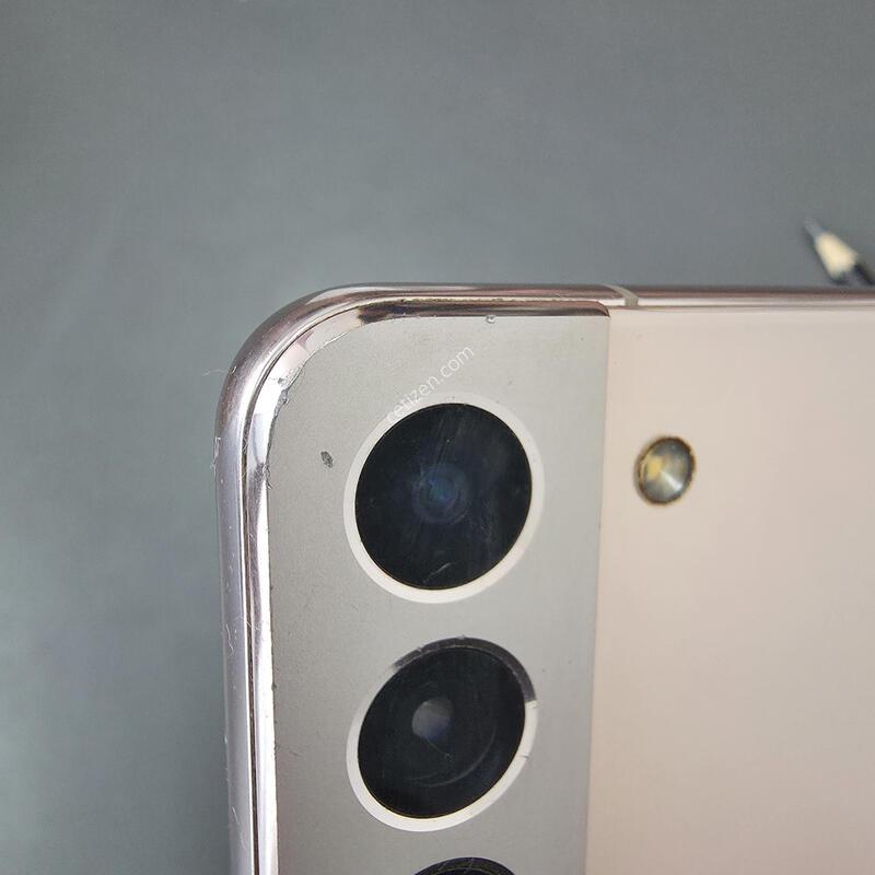 (2046)������s22 256 �Ǹ��մϴ�