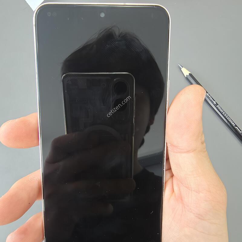 (2046)������s22 256 �Ǹ��մϴ�