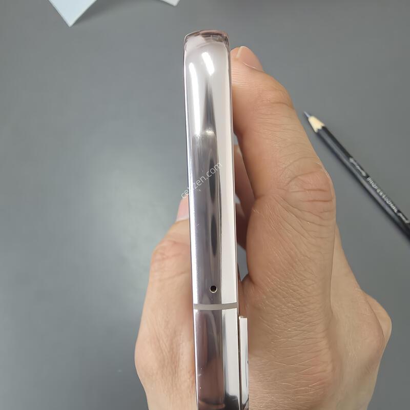 (2046)������s22 256 �Ǹ��մϴ�