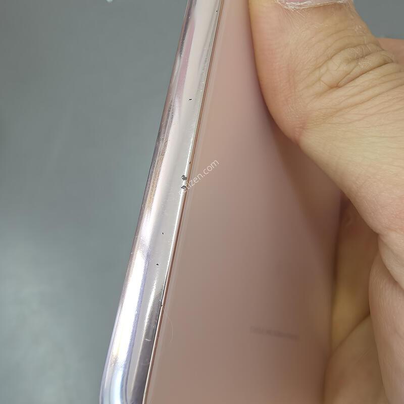 (2046)������s22 256 �Ǹ��մϴ�