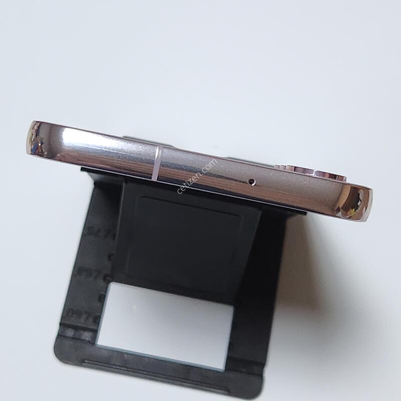 ������Z����5 256G ���ܻ� ���� 58401