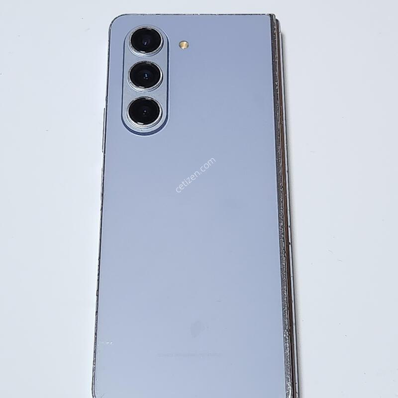 ������Z����5 256G ���ܻ� ���� 58401