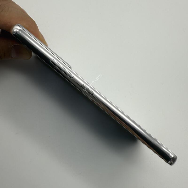 S22�÷��� ȭ��Ʈ ���ܻ� ���۱� 256GB