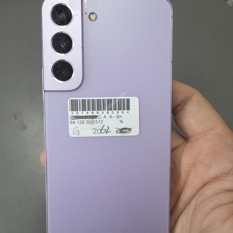 (2062)������s22 256 �Ǹ��մϴ�