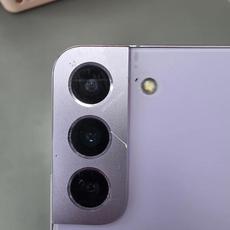 (2062)������s22 256 �Ǹ��մϴ�