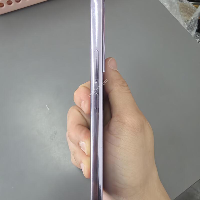 (2062)������s22 256 �Ǹ��մϴ�