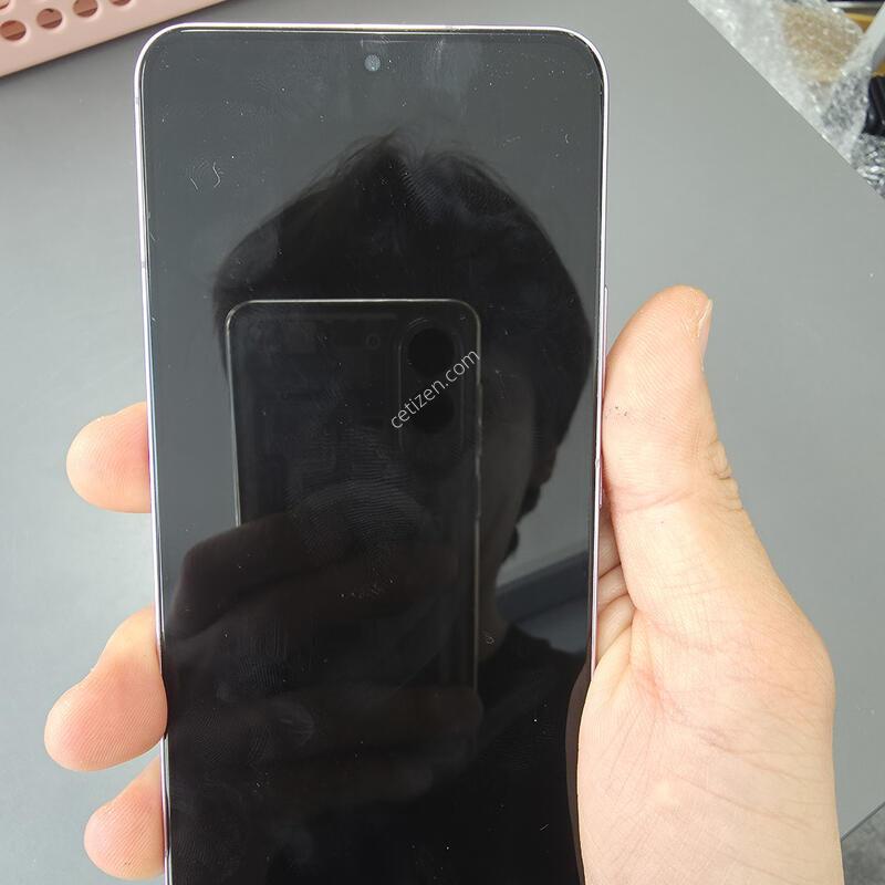 (2062)������s22 256 �Ǹ��մϴ�