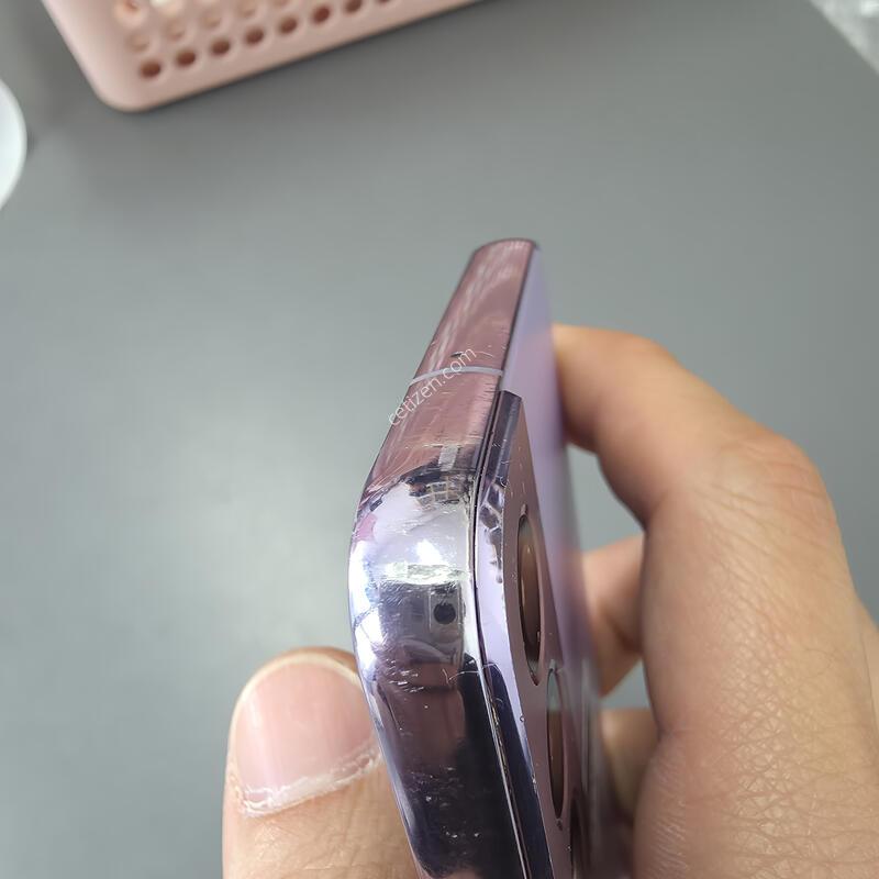 (2062)������s22 256 �Ǹ��մϴ�