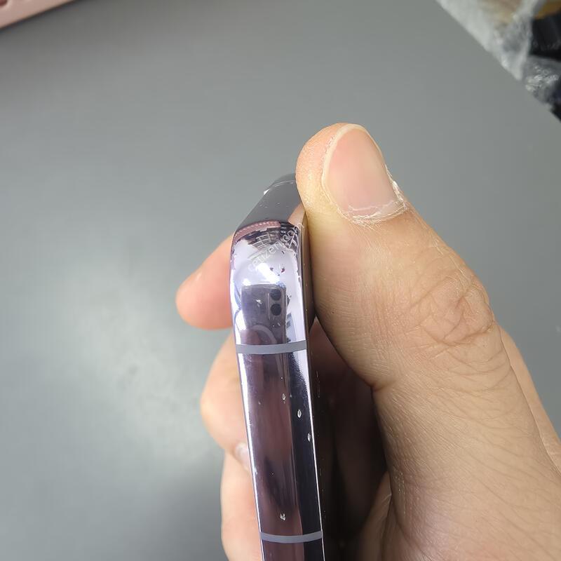 (2062)������s22 256 �Ǹ��մϴ�